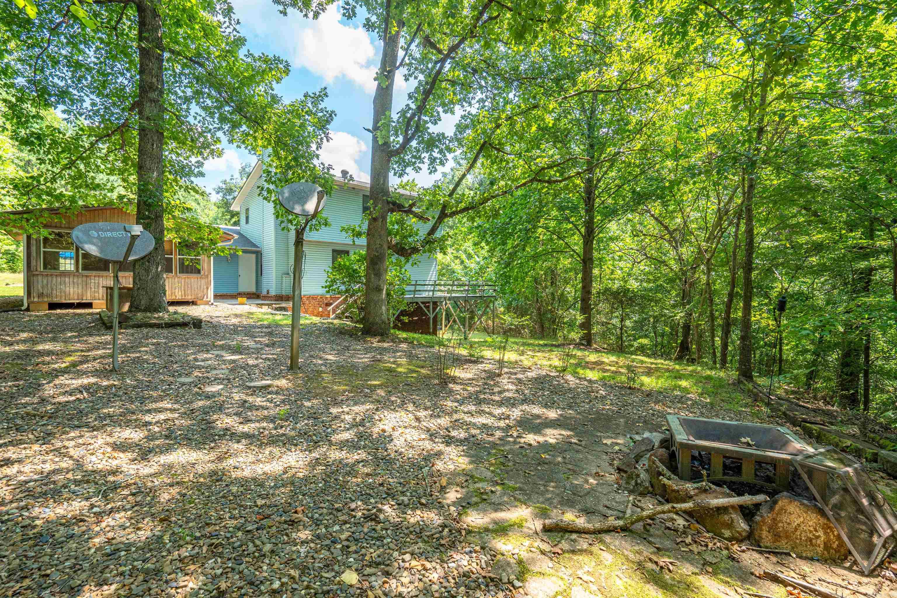 COVE VALLEY ESTATES - Residential