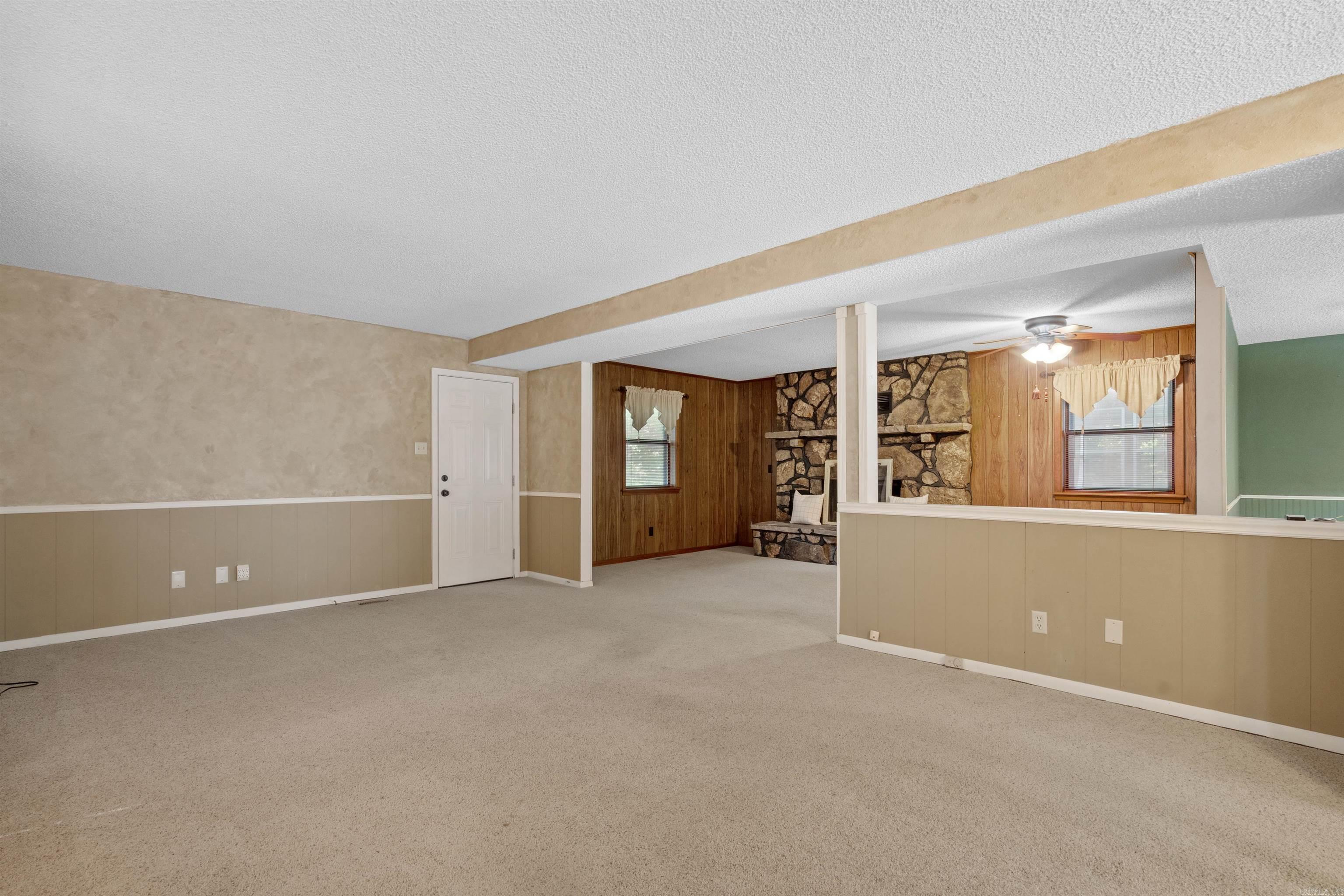 COVE VALLEY ESTATES - Residential