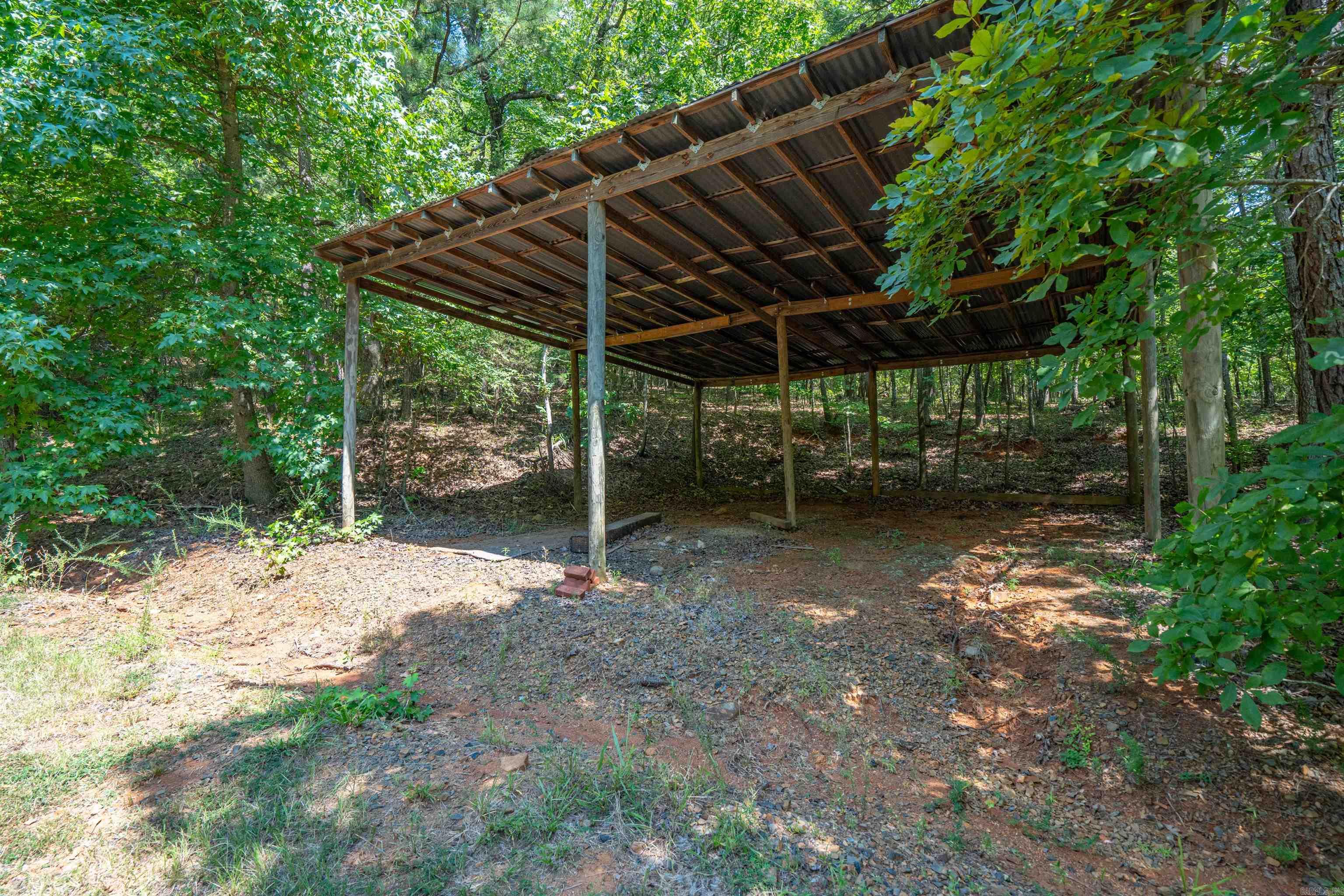 COVE VALLEY ESTATES - Residential