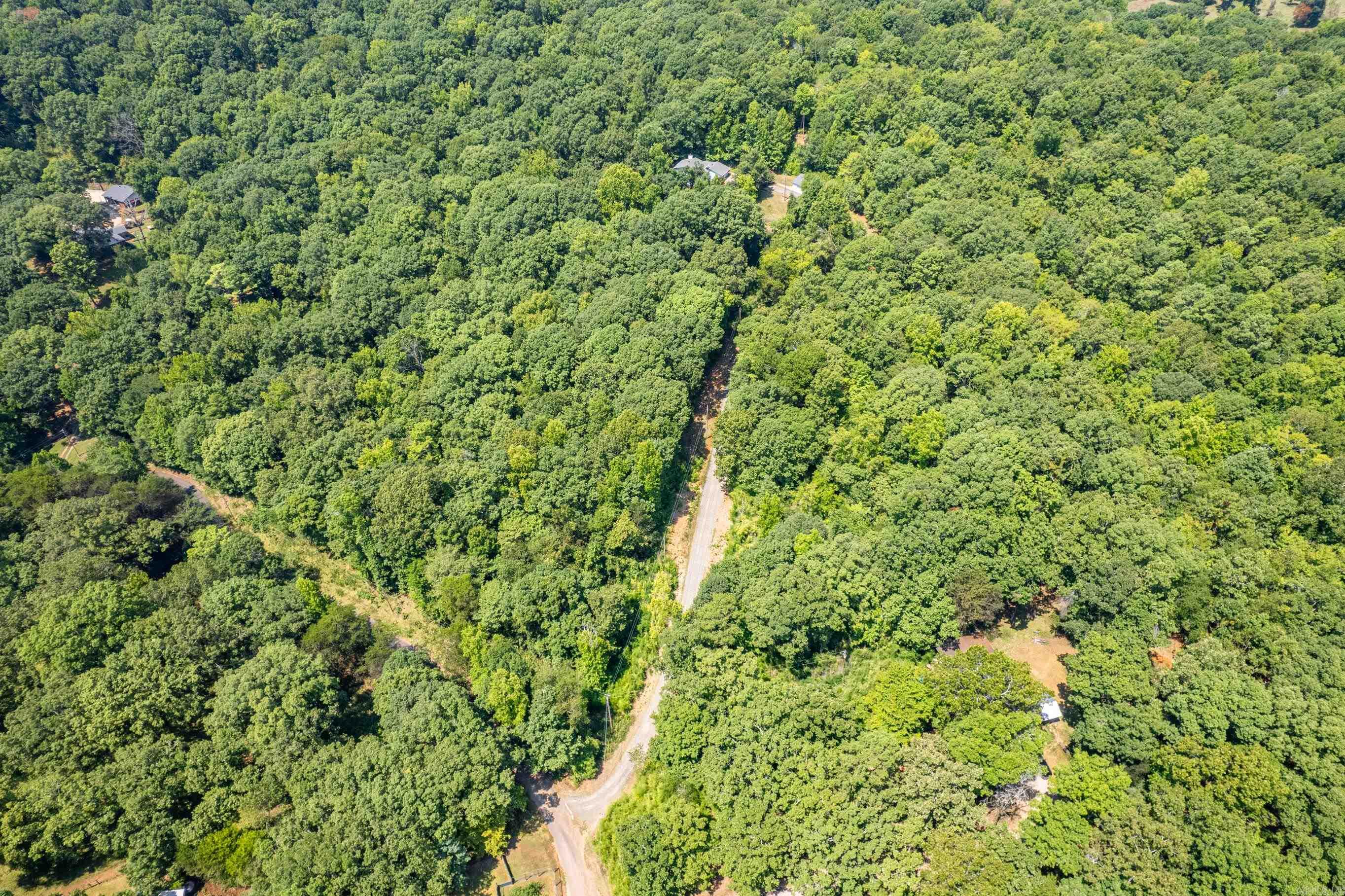 COVE VALLEY ESTATES - Residential