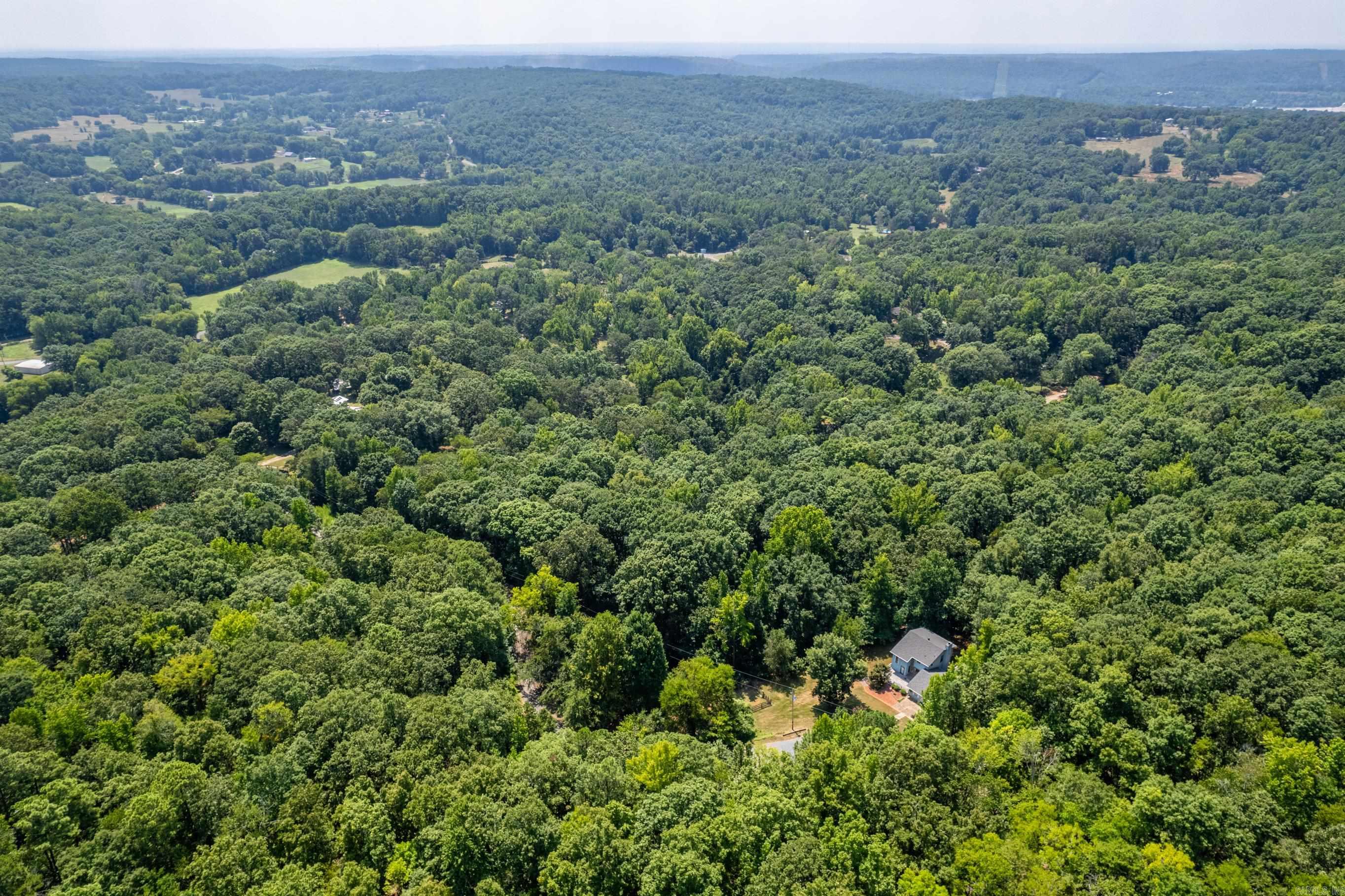 COVE VALLEY ESTATES - Residential
