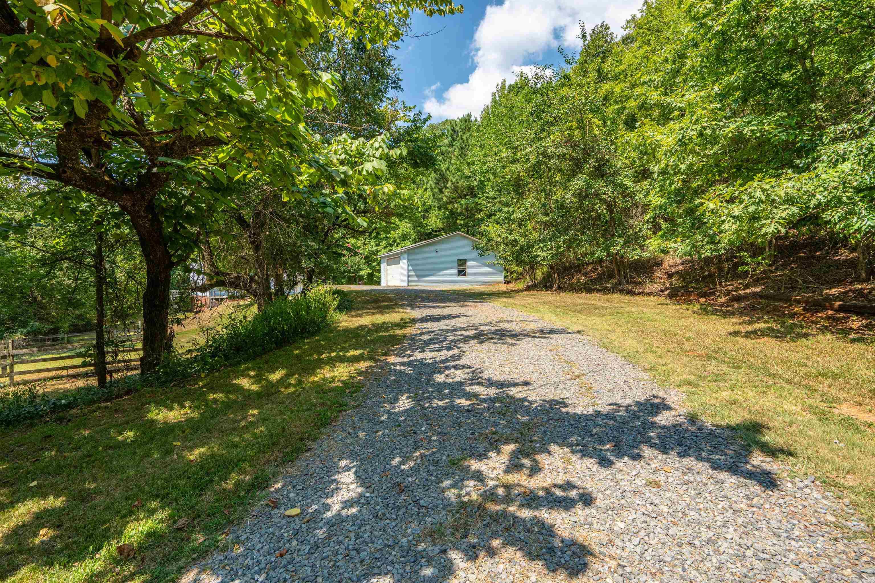 COVE VALLEY ESTATES - Residential