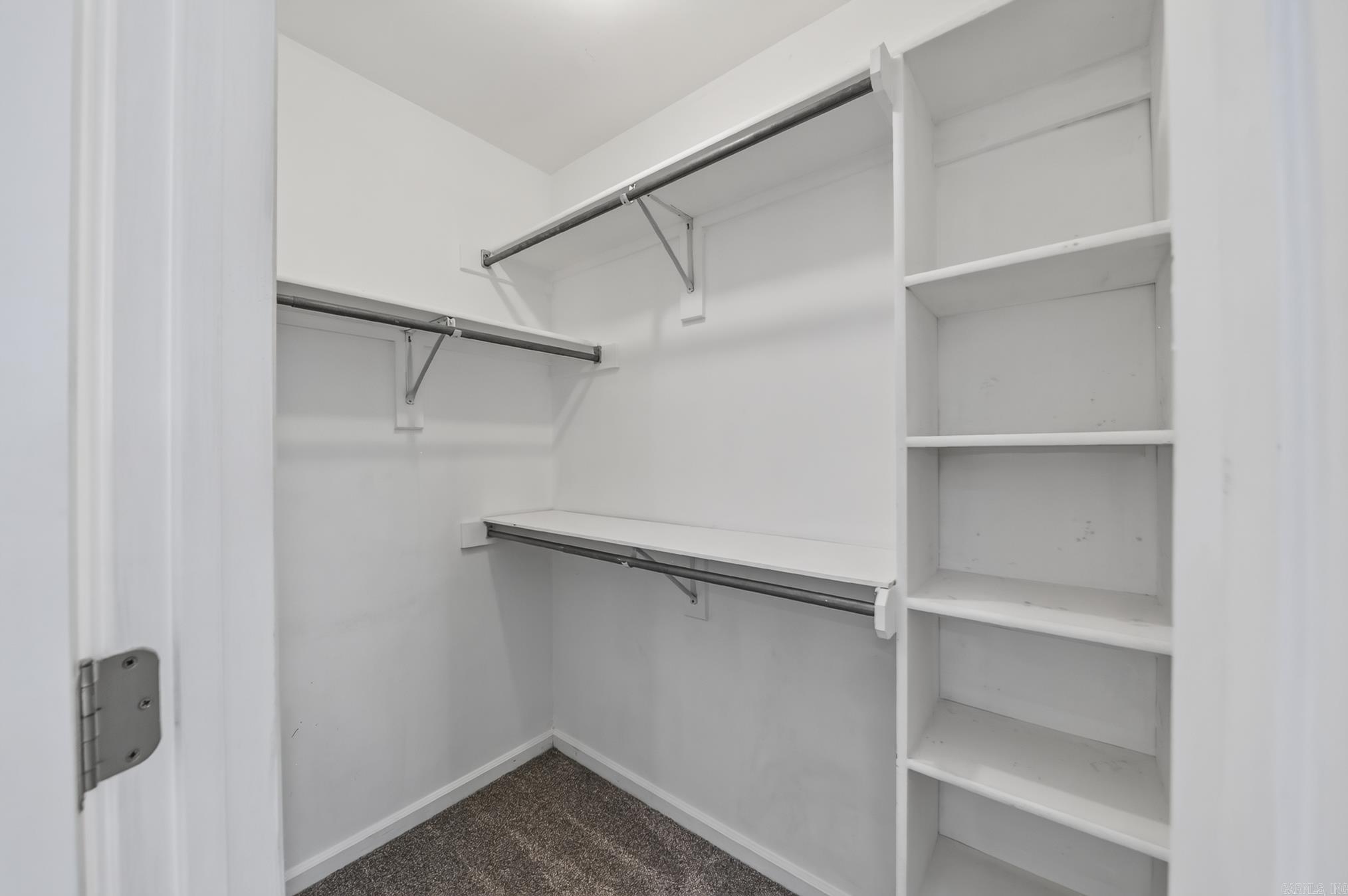 Magness North - Residential Lease