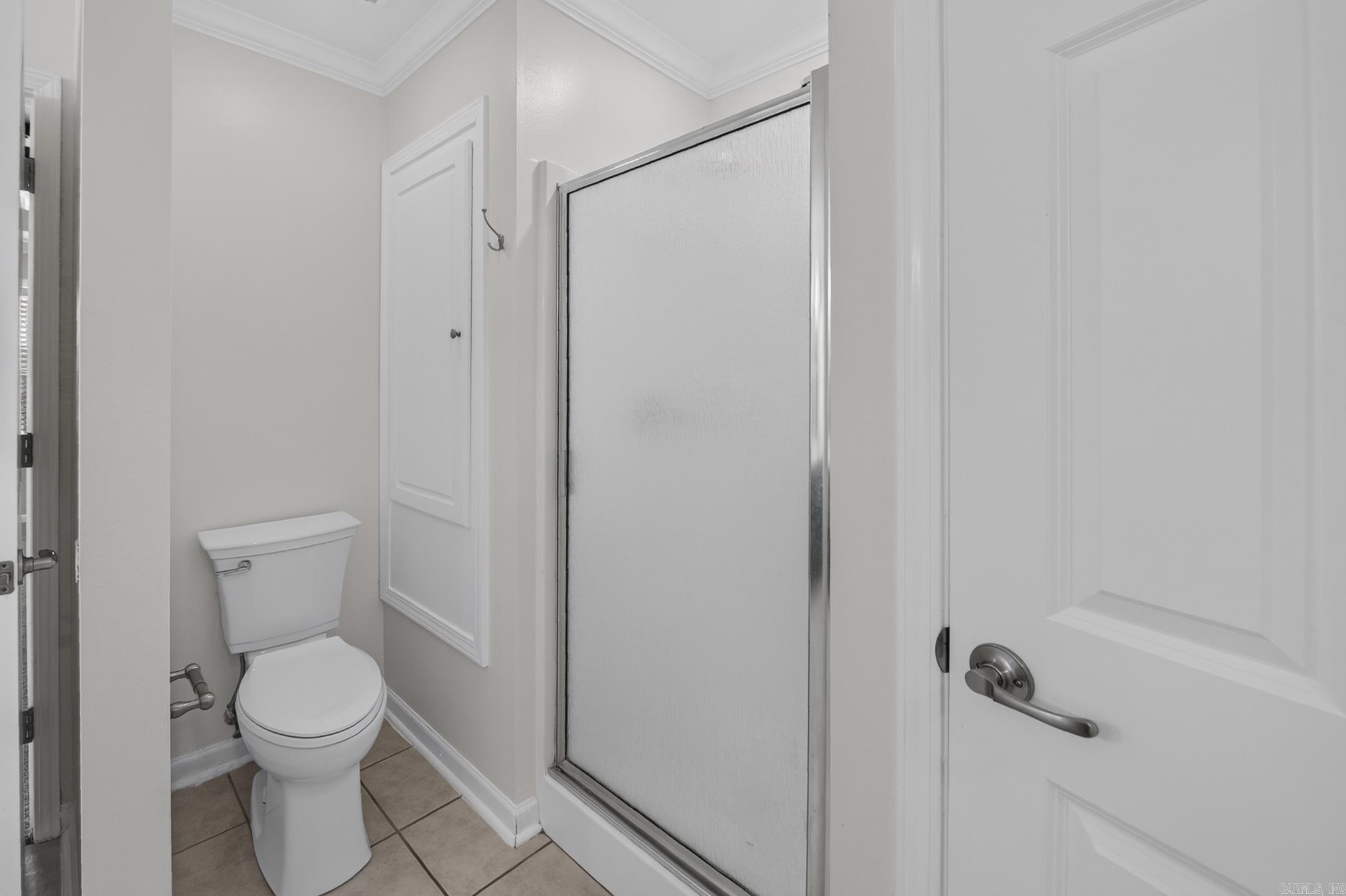 Magness North - Residential Lease