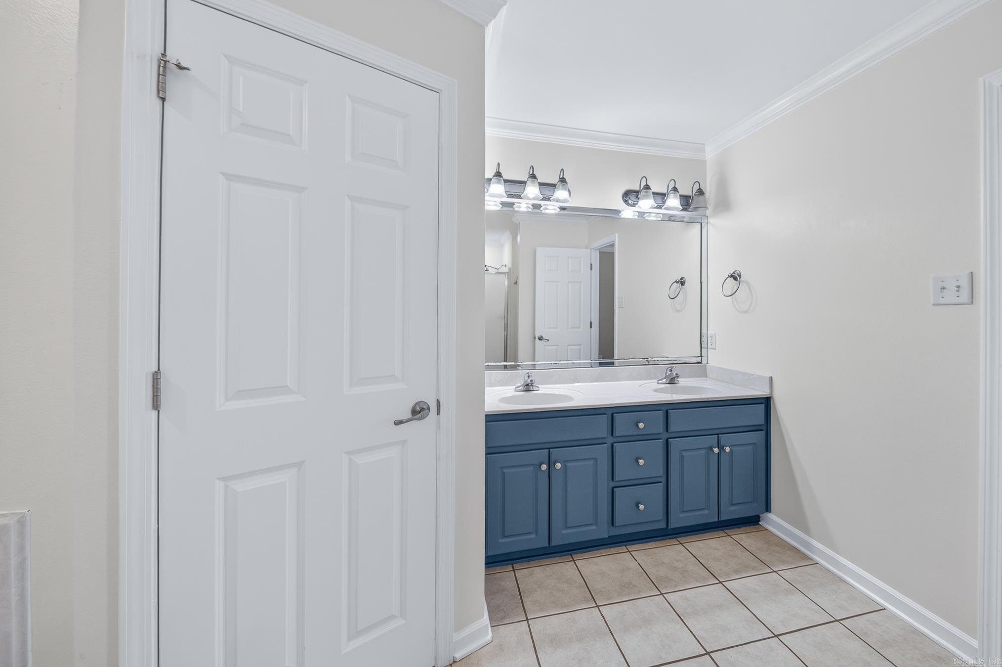 Magness North - Residential Lease
