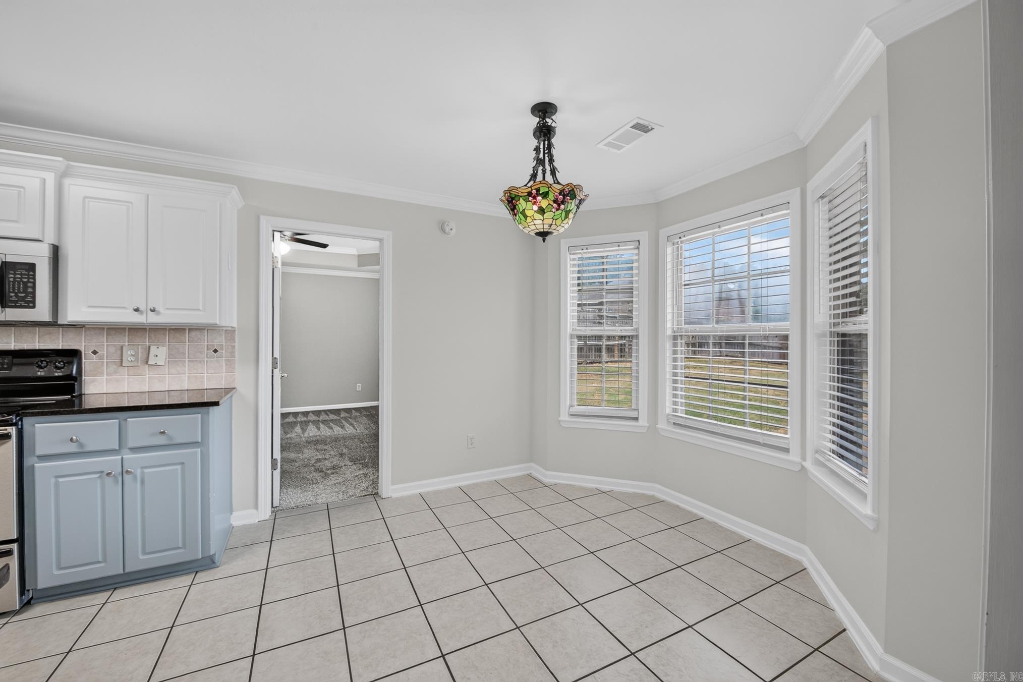 Magness North - Residential Lease
