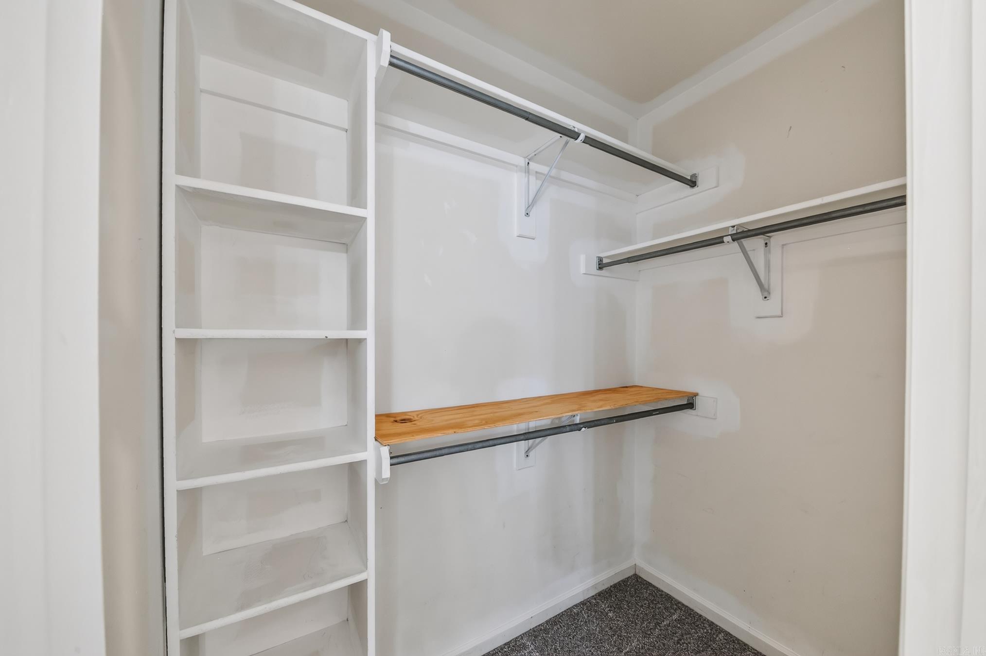 Magness North - Residential Lease