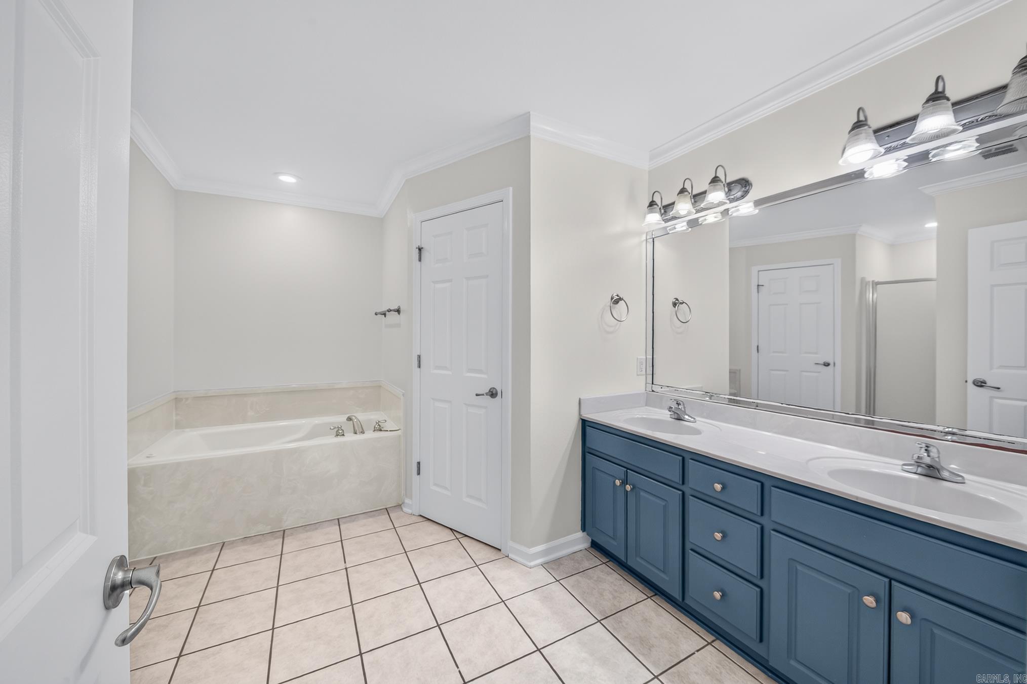 Magness North - Residential Lease