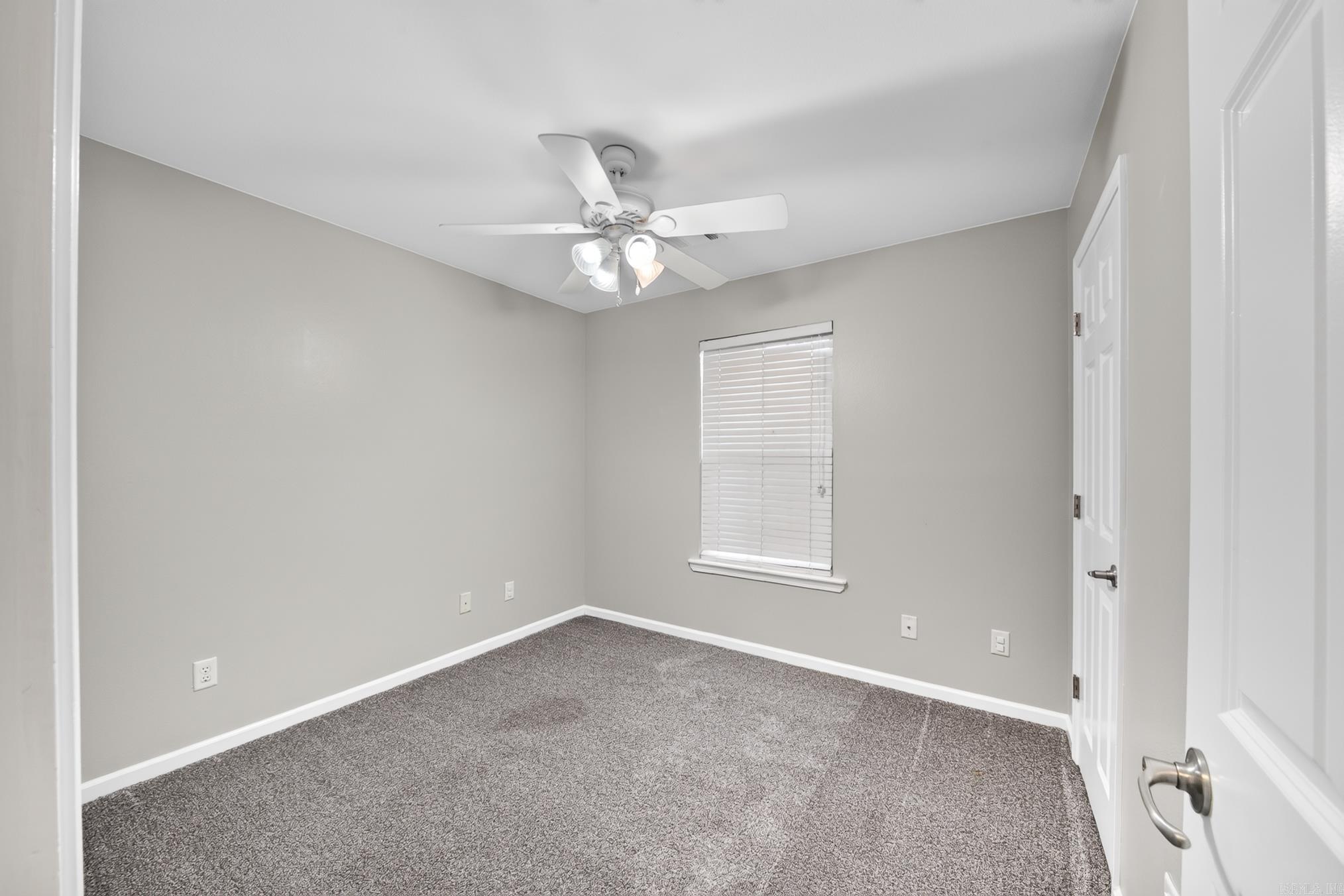 Magness North - Residential Lease