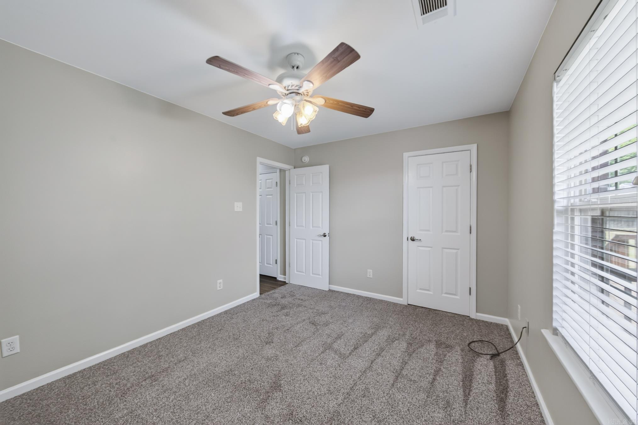 Magness North - Residential Lease