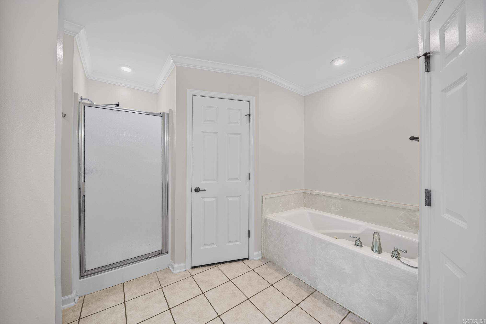 Magness North - Residential Lease
