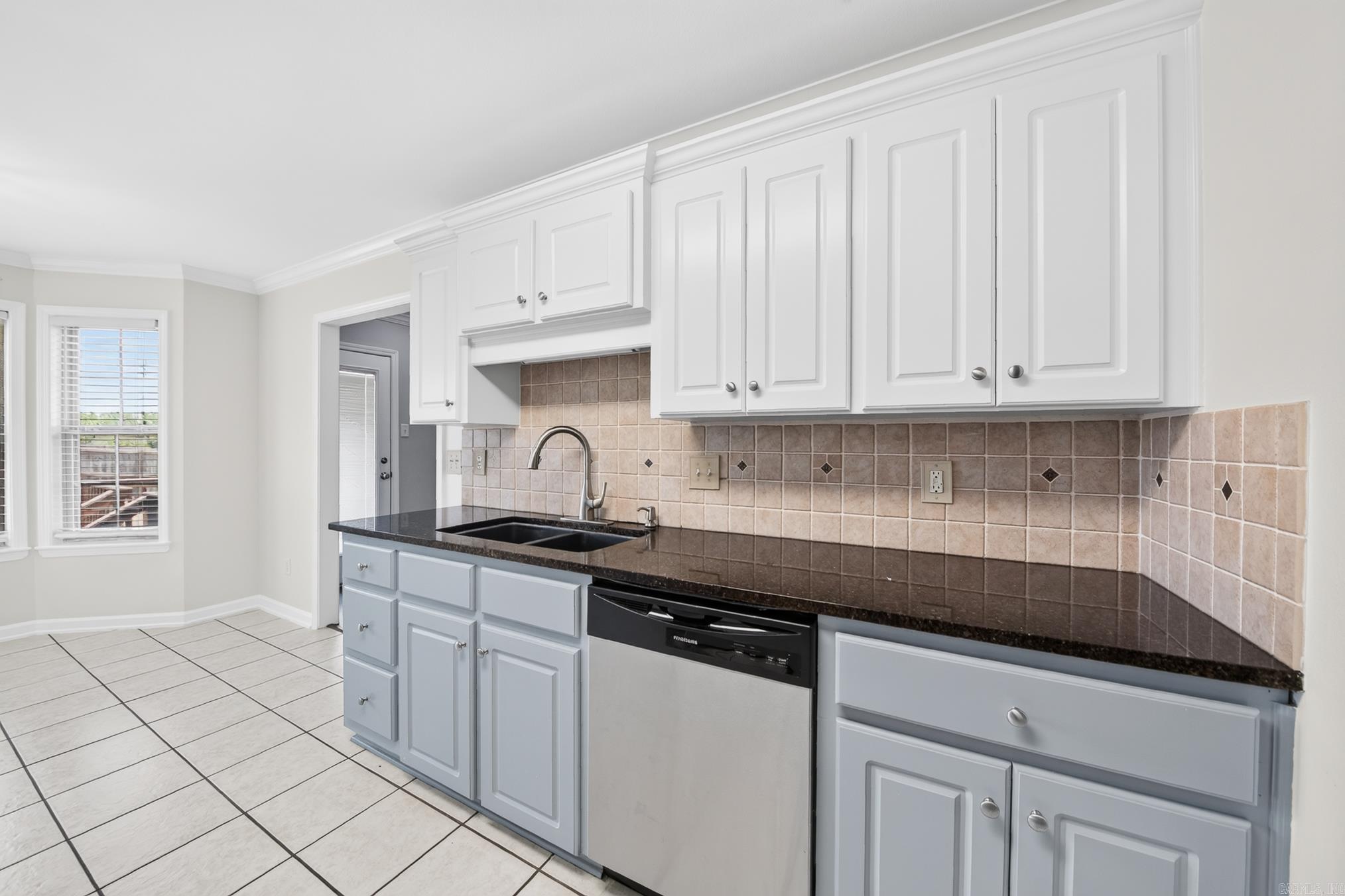 Magness North - Residential Lease