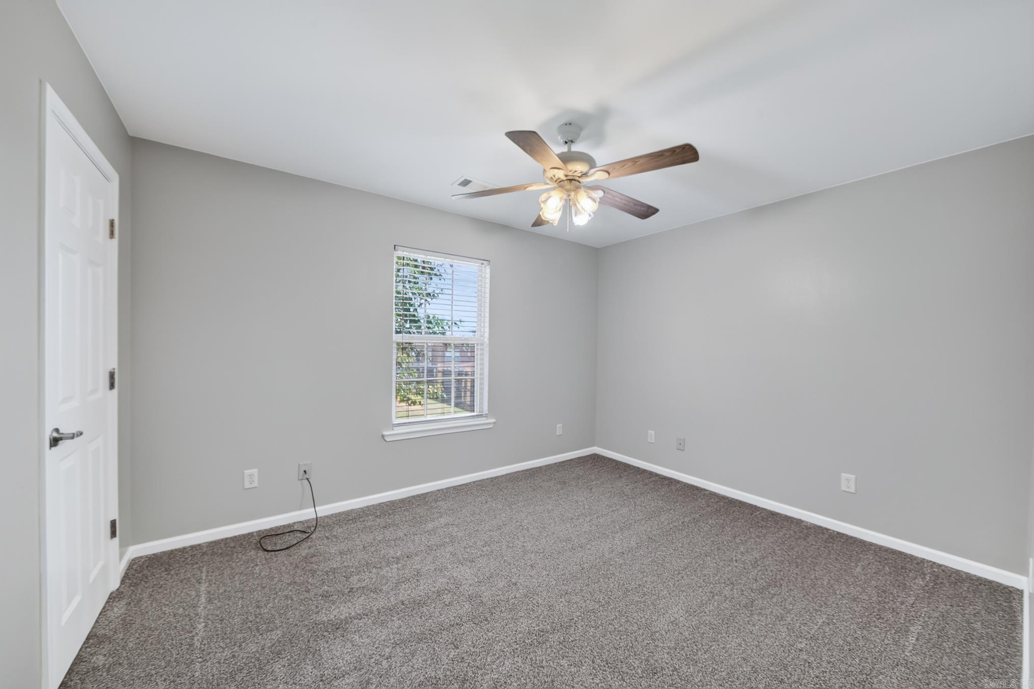 Magness North - Residential Lease