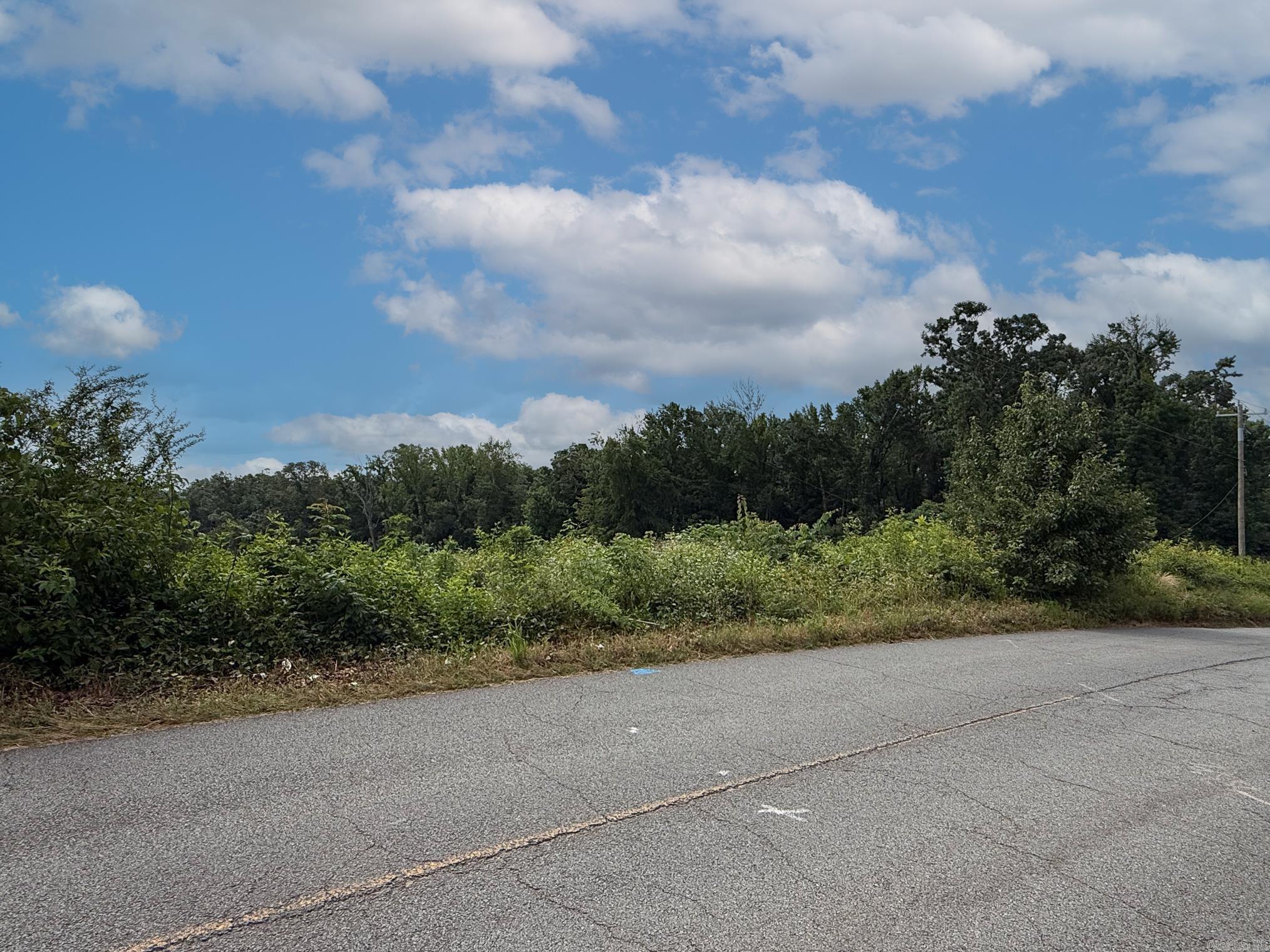 OAKLAND GROVE ESTATES - Land