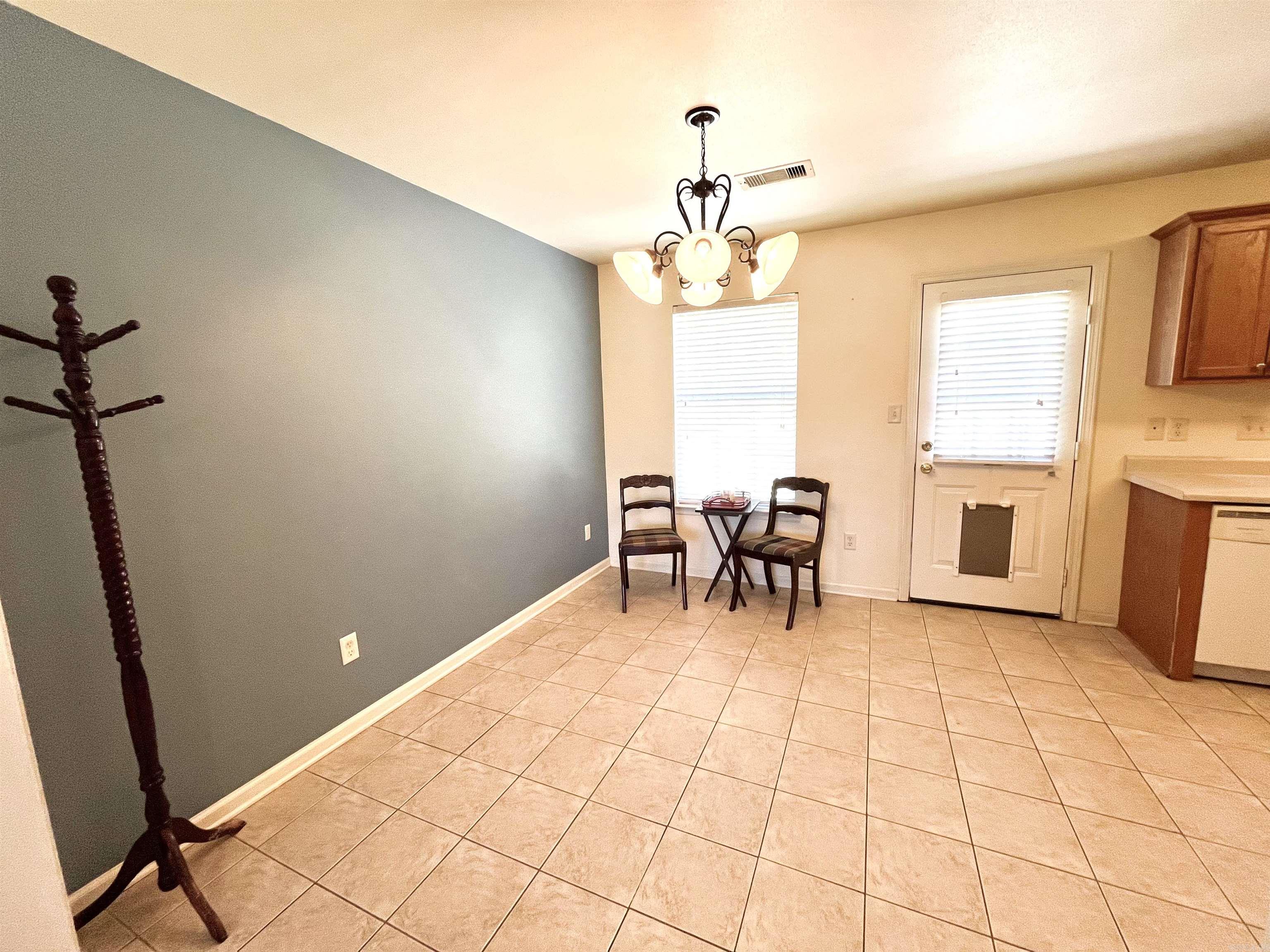 Ridgefield - Residential