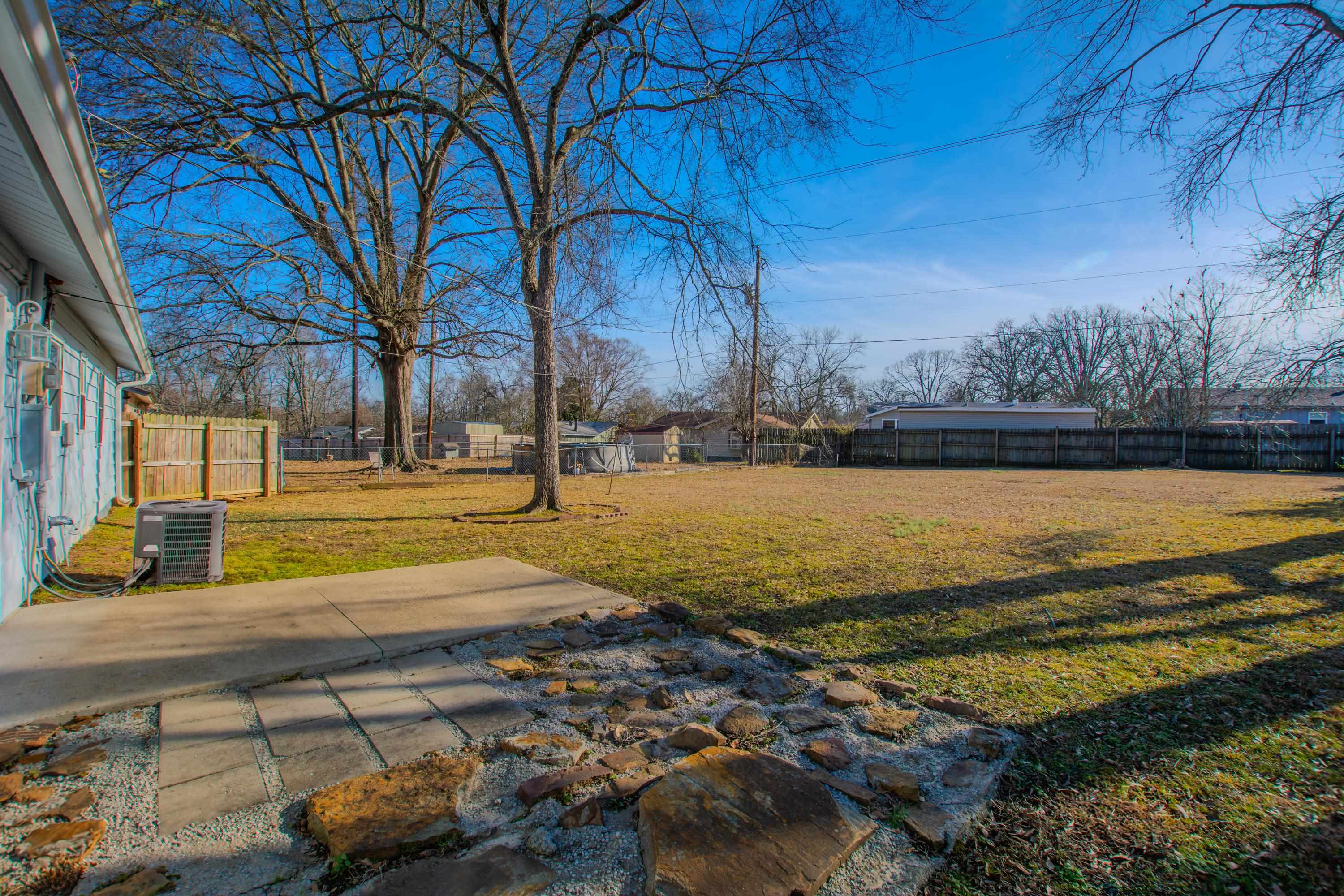 Club Road Terrace - Residential