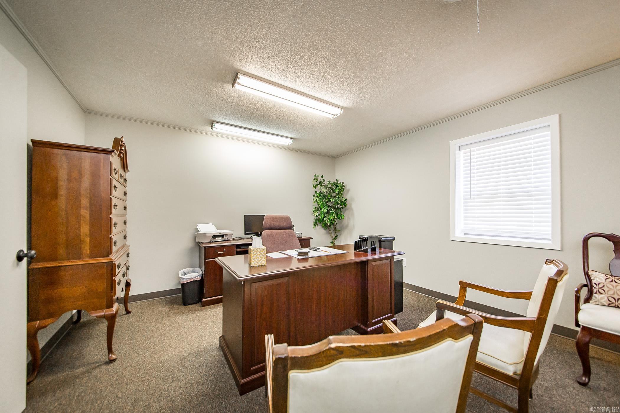 Not in List - Commercial Sale