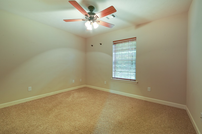 Orchard Estates - Residential