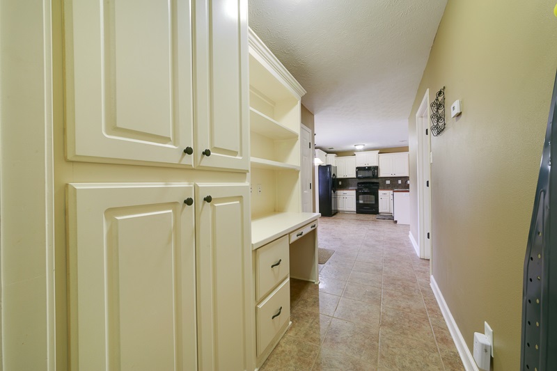 Orchard Estates - Residential