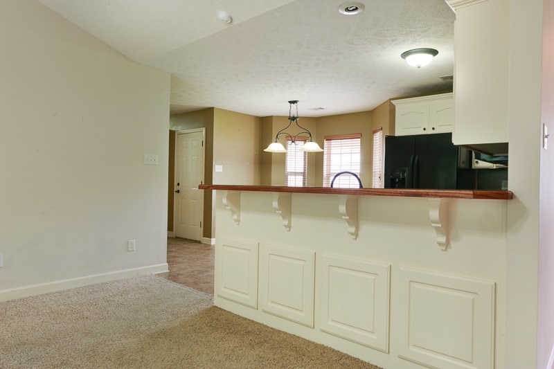 Orchard Estates - Residential