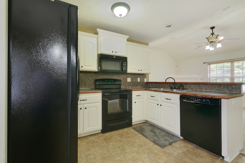 Orchard Estates - Residential
