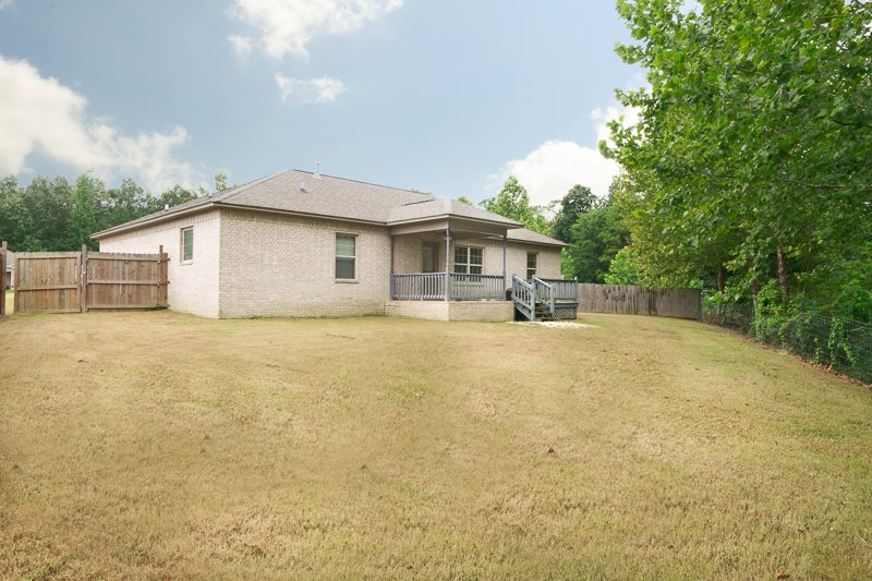Orchard Estates - Residential