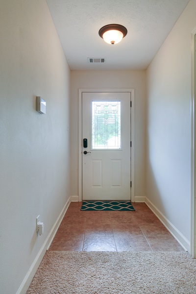 Orchard Estates - Residential