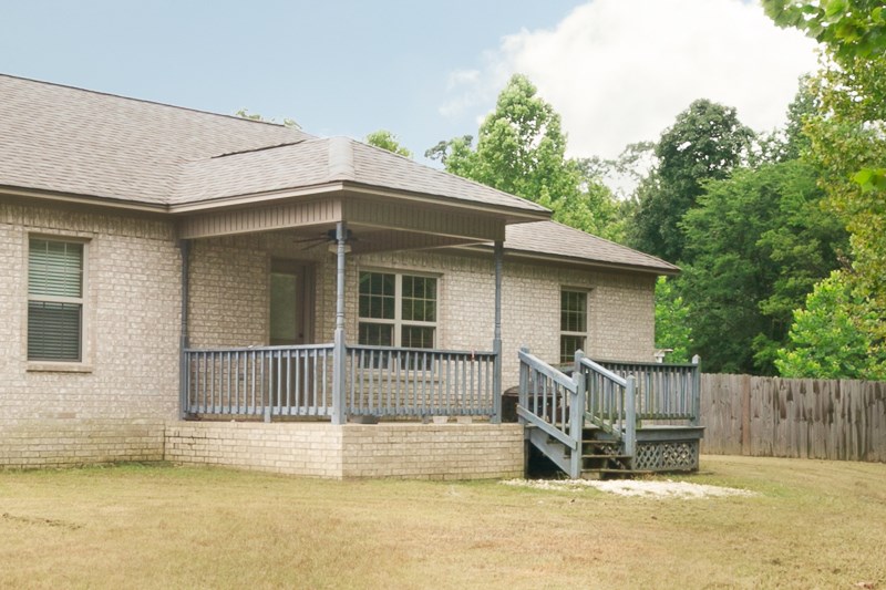 Orchard Estates - Residential