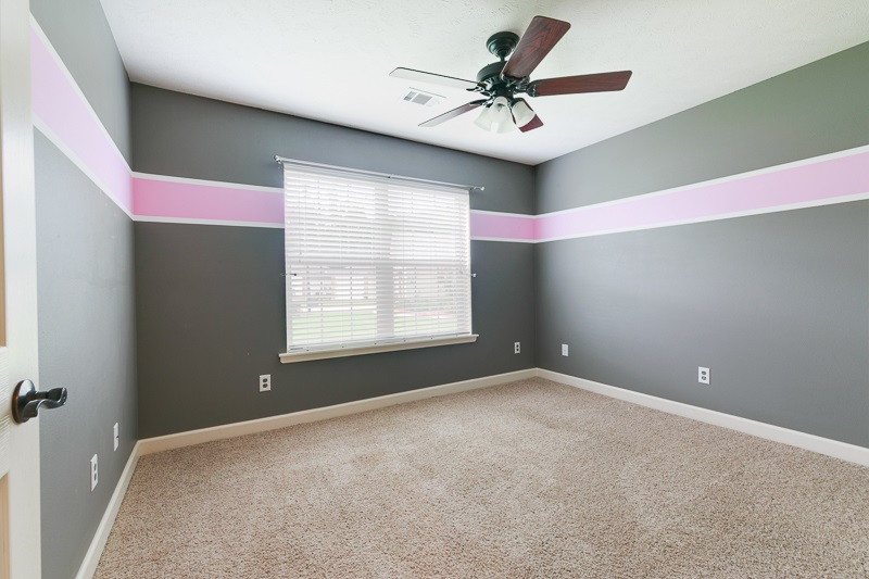 Orchard Estates - Residential