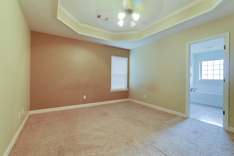 Orchard Estates - Residential