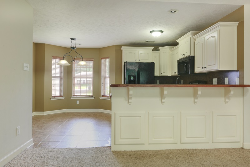 Orchard Estates - Residential