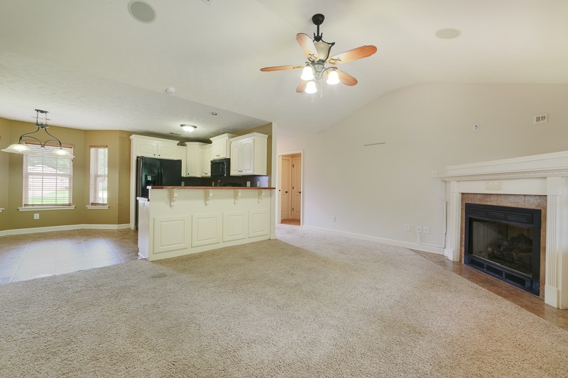 Orchard Estates - Residential