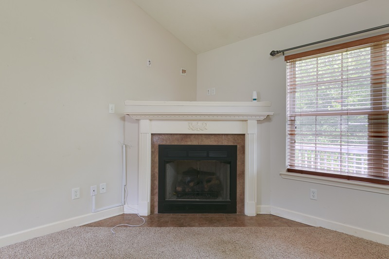 Orchard Estates - Residential