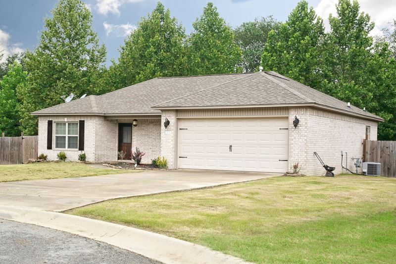 Orchard Estates - Residential