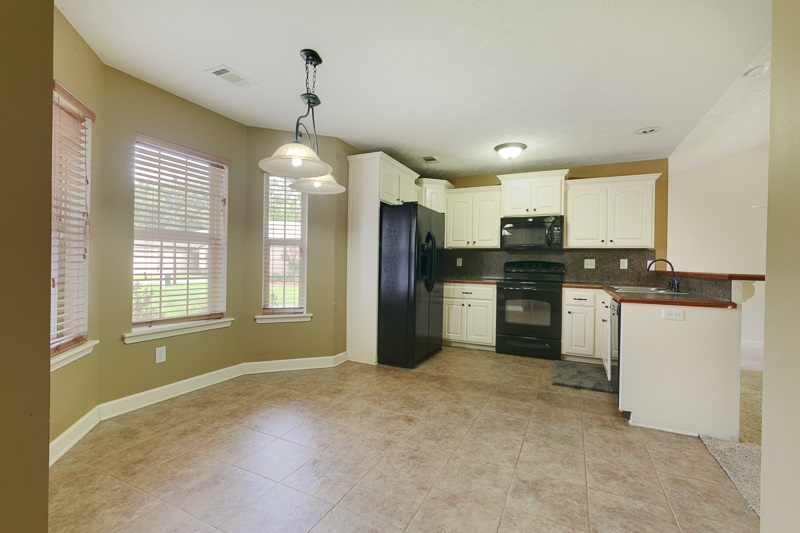 Orchard Estates - Residential
