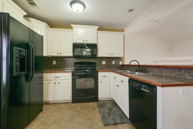 Orchard Estates - Residential