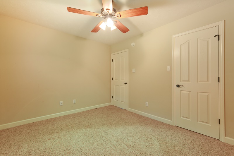 Orchard Estates - Residential