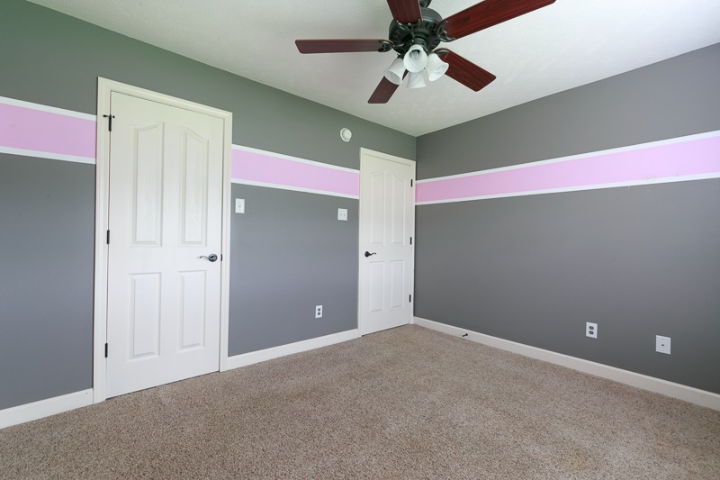 Orchard Estates - Residential
