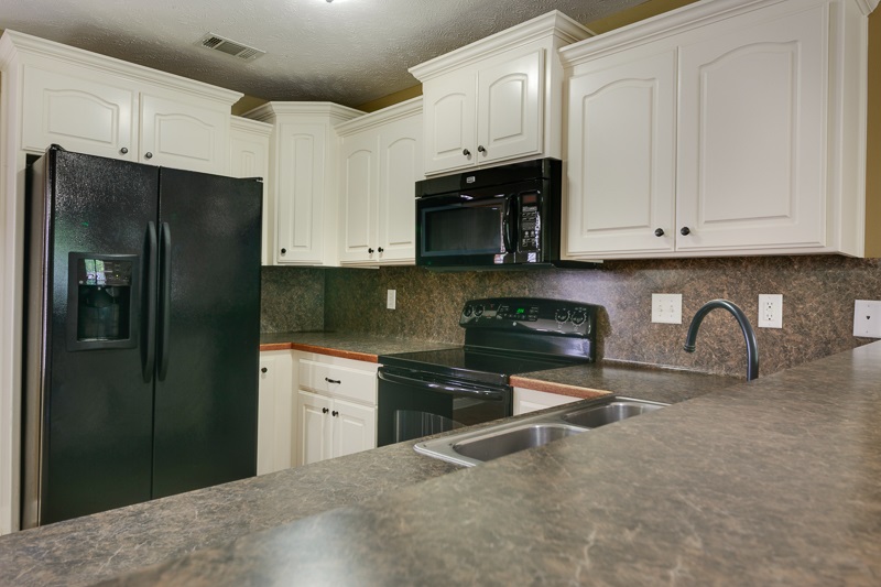 Orchard Estates - Residential