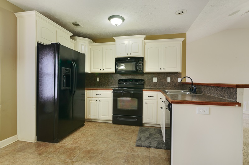 Orchard Estates - Residential