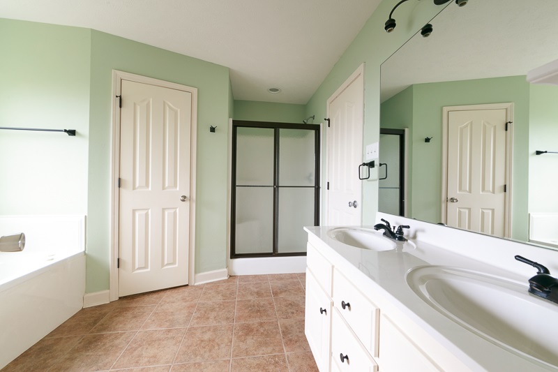 Orchard Estates - Residential