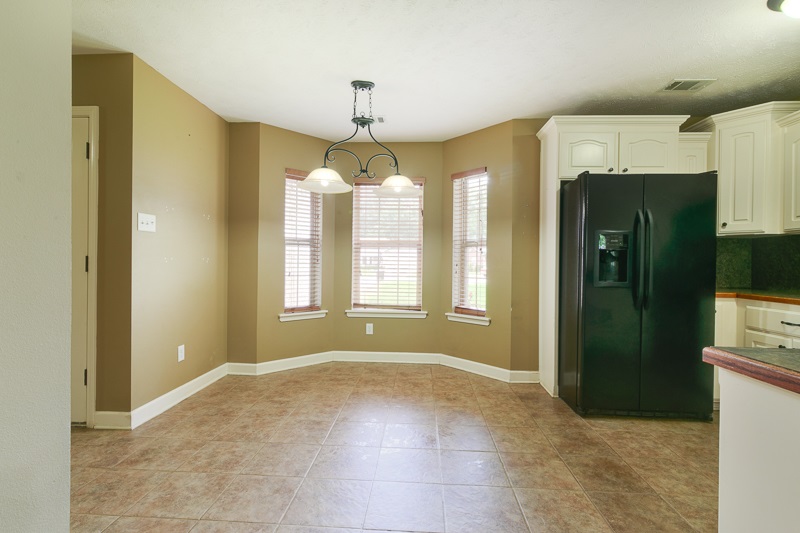 Orchard Estates - Residential