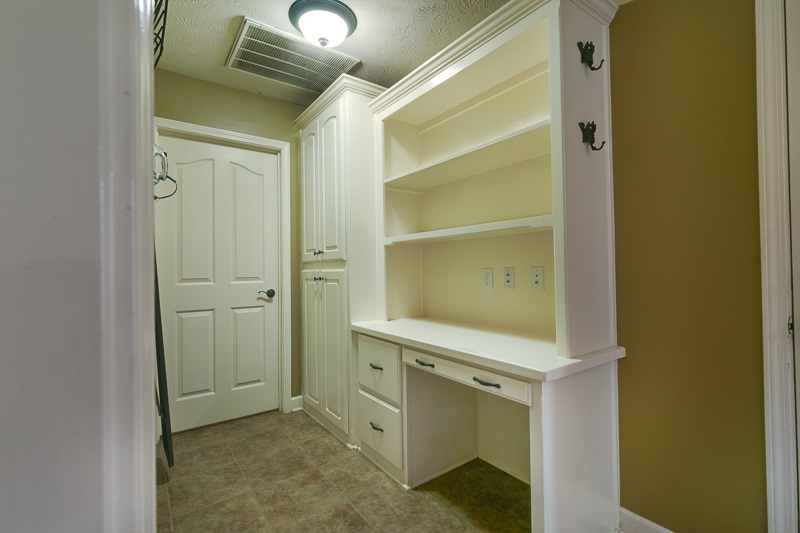 Orchard Estates - Residential