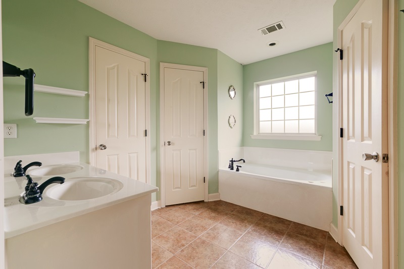 Orchard Estates - Residential