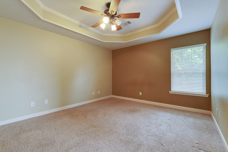 Orchard Estates - Residential