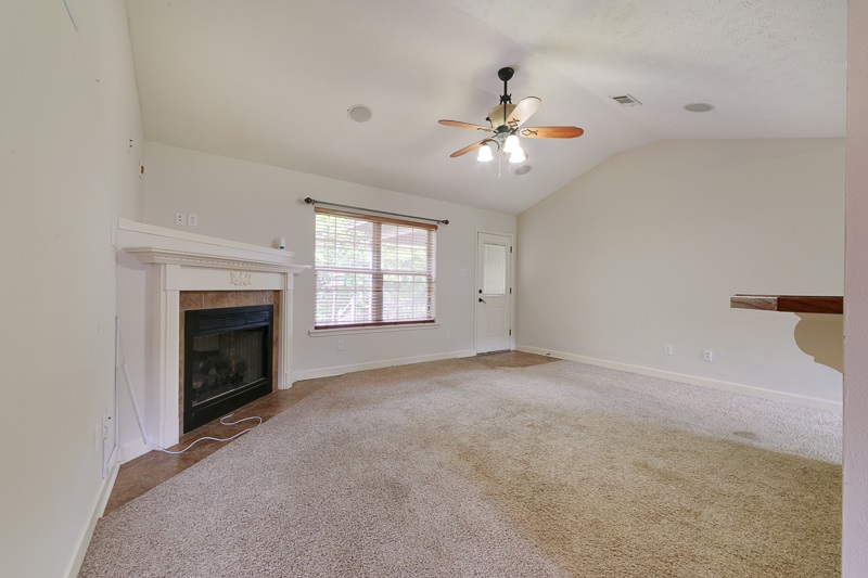 Orchard Estates - Residential