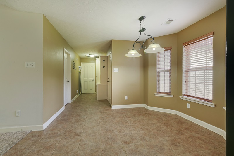 Orchard Estates - Residential