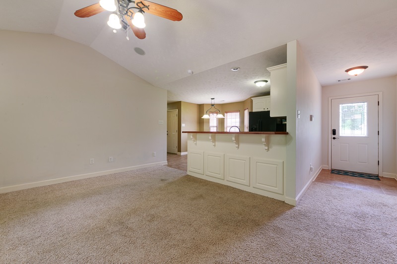 Orchard Estates - Residential