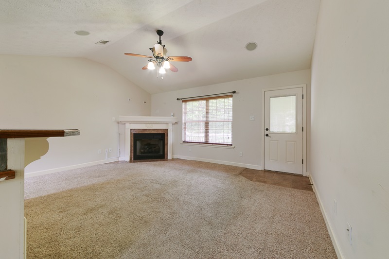 Orchard Estates - Residential