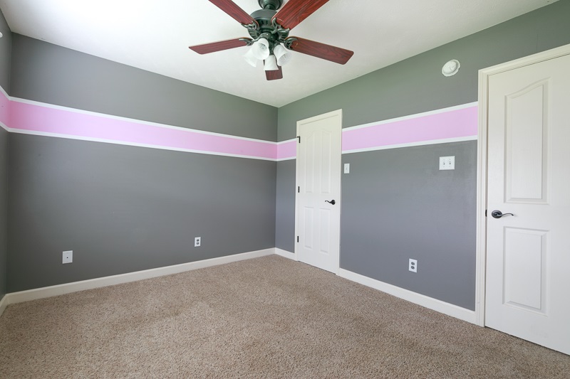 Orchard Estates - Residential